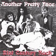 T. Roth & Another Pretty Face - 21st Century Rock - Reviews - Album of ...