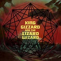Nonagon Infinity by King Gizzard & The Lizard Wizard | Album Review