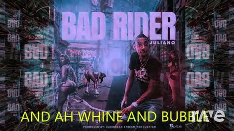 Juliano And Tropkillaz Bad Rider X Boa Noite King Boomba Remix [baile Funk] Youtube