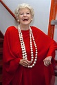 Elaine Stritch Dies at 89; 6 Things We Learned From Her | Glamour