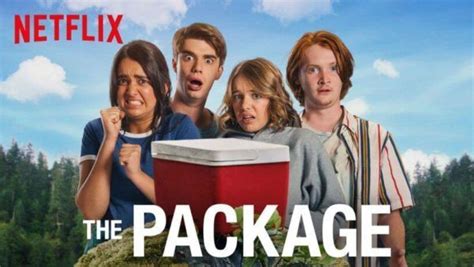The morning show was apple's flagship title when apple tv+ launched. 21 Best Comedy Movies on Netflix | Funny Netflix Films ...