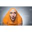 Funny Guy Man Stock Photo  Download Image Now IStock