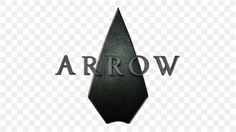 Green Arrow Logo Arrow Png 1024x576px Green Arrow Arrow Season 2