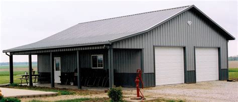 Steel Building Homes Metal Building Homes Metal Building Home