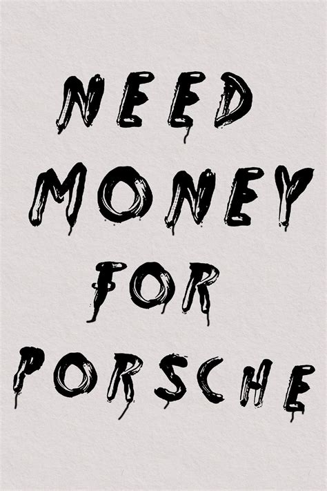 pin by janiecy xo on dreamy vintage poster design need money graphic poster