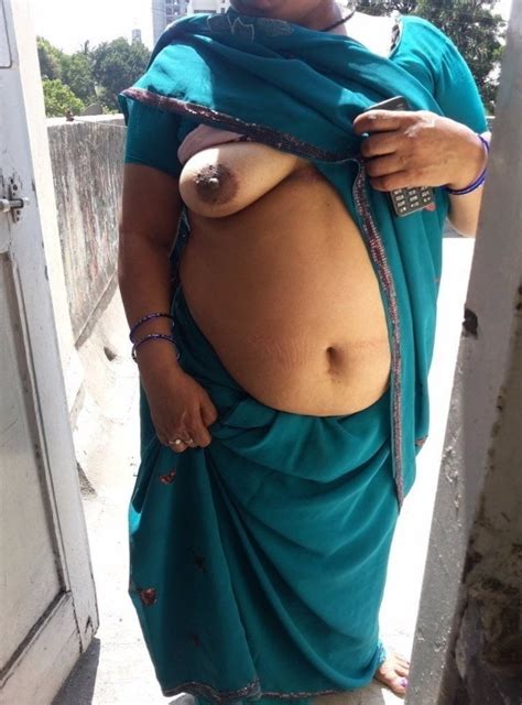 Sexy Fucking Sluts In Desi Mallu Masala Nudes Gallery