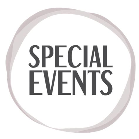 Best Event Planner In Dubai Event Management Company Special Events