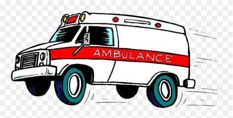 Ambulance Clipart Photo 10 Free Cliparts Download Images On