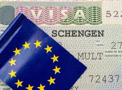 Cyprus Joining The Schengen Area Nasos A Kyriakides And Partners Llc