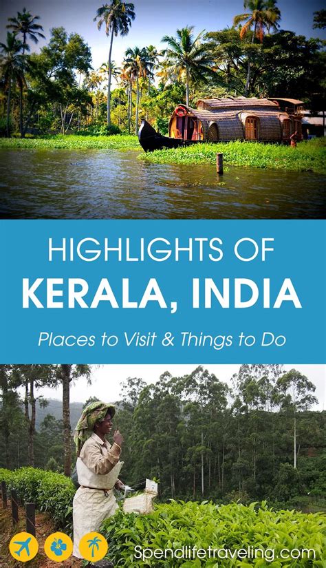 India Travel Guide Asia Travel Travel Nepal Kerala Travel