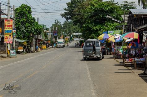 Lanao Del Norte Lakat