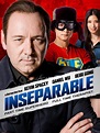 Inseparable (2011) - Rotten Tomatoes