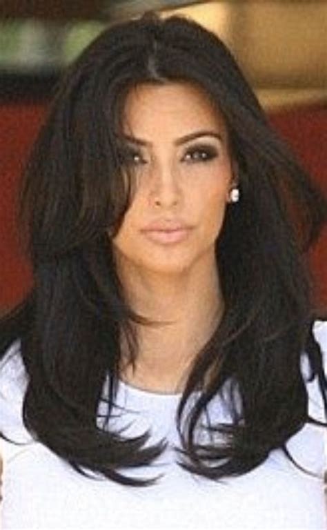 Haircuts For Long Hair With Layers Hairstyles For Layered Hair