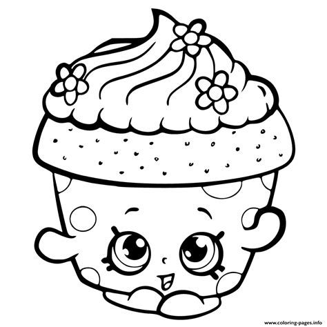 18 new coloring images for the popular blogger and singer. Jojo Siwa Coloring Pages Gallery | Free Coloring Book