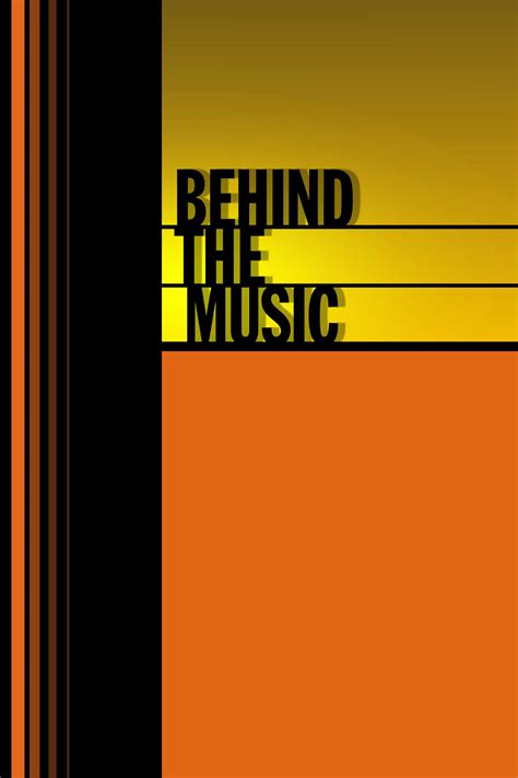 Watch Behind The Music Online Season 15 2014 Tv Guide