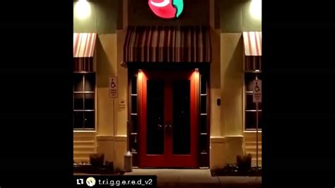 Welcome To Chilis Meme Hi Welcome To Chilis Meme  2021 Humor Just For Fun Vines Memes