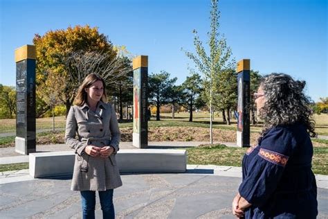 new memorial in minneapolis dedicated to survivors of sexual violence mpr news