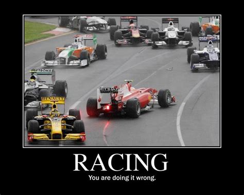 the funny side of f1 as viewed through the eyes of photoshop funny photoshop photoshop photos