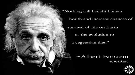Albert Einstein Quotes Simplify Das Leben Ist Schön Zitate