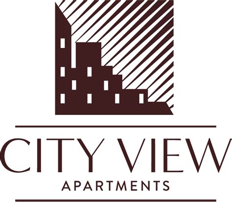 Login To City View Resident Services City View