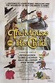Mouse And His Child, The : The Film Poster Gallery