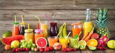 Oberoi Fresh Fruit Juice And Shakes Home Delivery Order Online
