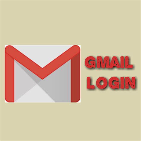 Gmail Login Sign In To Your Gmail Account Login To Gmail Via Pc Or