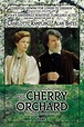 The Cherry Orchard (1999) — The Movie Database (TMDb)