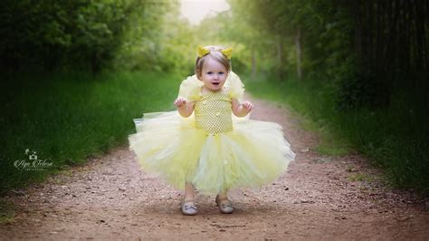 Wallpaper Cute Baby Girl Hd 5k Cute 4229 Wallpaper