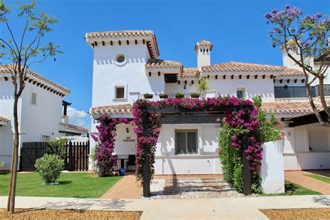 Mar Menor Golf Resort Torre Pacheco Holiday Rentals Villas And More Vrbo