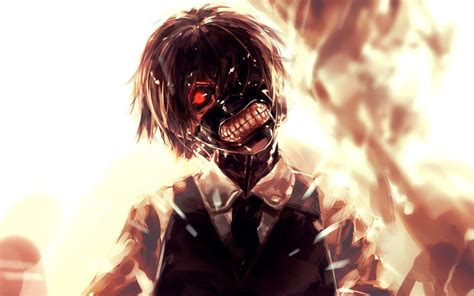 We did not find results for: Kaneki Wallpapers - Wallpaper Cave