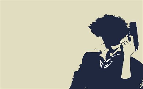 Wallpaper Drawing Illustration Anime Boys Silhouette Cartoon