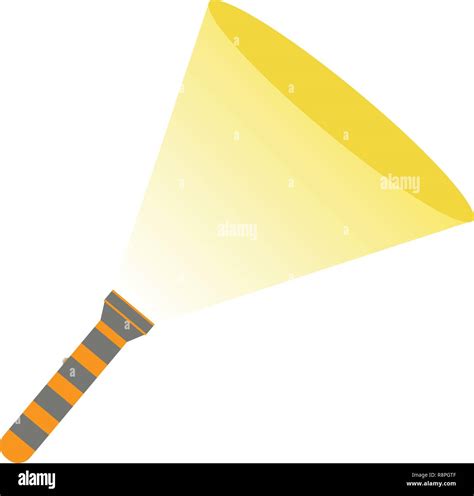 Beam Pocket Stock Vector Images Alamy
