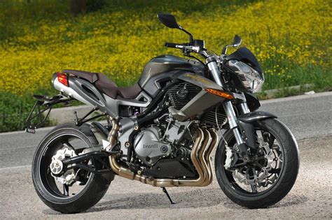Benelli Tnt 899 Century Racers Limited Edition Specs 2009 2010