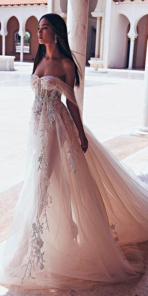 46 2018 Risque Wedding Dresses Ideas Wedding Dresses Dresses Bridal Gowns