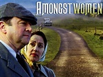 Amongst Women Pictures - Rotten Tomatoes