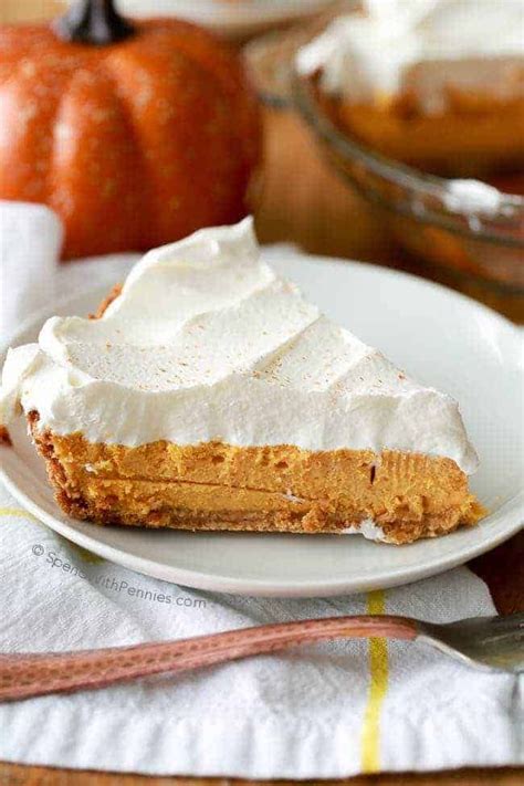 In a separate, medium bowl, lightly heat the lemon juice (i used a microwave.) whisk in the monkfruit and stir until it is dissolved. Easy as Pie Pumpkin Cheesecake! Make this keto friendly by ...