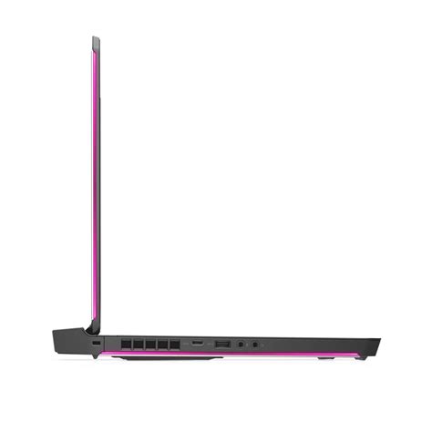 Alienware 15 R4 15r4 3580 Laptop Specifications