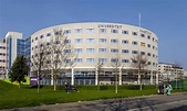 Maastricht University launches bachelor's degree Circular Engineering ...