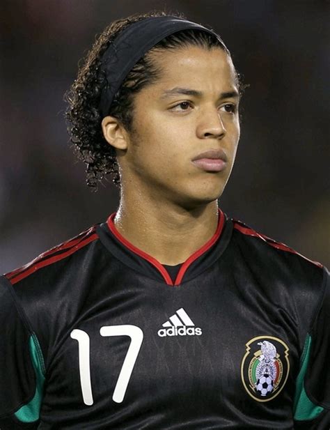 Mexican Soccer Player Mexican Soccer Players Soccer Players Soccer