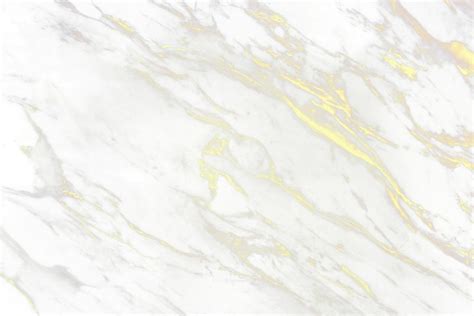 Close Up Of White Marble Free Photo Rawpixel