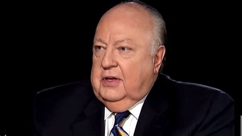 How Roger Ailes’ Legacy Of ‘sexual Misconduct’ And ‘surveillance’ Is Haunting A Top Fox News