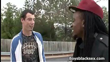 Negros En Chicos Interracial Hardcore Gay Mierda XVIDEOS COM