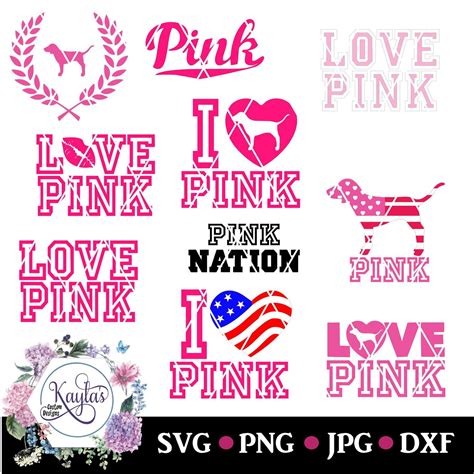 love-pink,-love-pink-svg,-love-pink-clip-art,-love-pink-jpg,-love-pink-vs,-pink-nation,-love