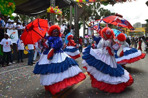 Encuentra anuncios de dominicana con precios desde 8€. El gobierno de República Dominicana brinda apoyo a 68 ...