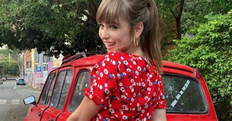 porn star riley reid marks 29th birthday with very cheeky instagram snap daily star
