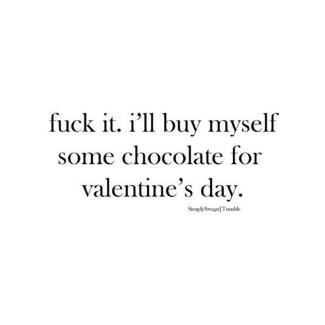 Valentines Day Tumblr Liked On Polyvore Featuring Quotes Text And
