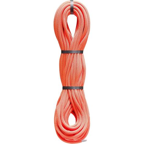 Ten Pound Backpack Best Climbing Ropes Of 2024