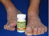 Images of Ampyra Ms Side Effects