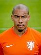 Nigel de Jong | futbol!!!!! | Pinterest | Bae